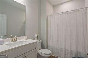 64 Laurelwood Lane Dallas - 45