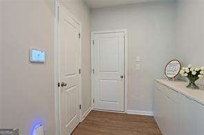 64 Laurelwood Lane Dallas - 46