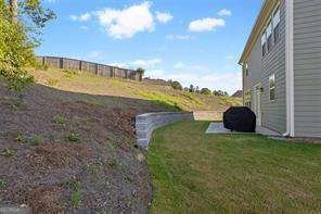 64 Laurelwood Lane Dallas - 47
