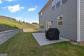 64 Laurelwood Lane Dallas - 48