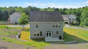 64 Laurelwood Lane Dallas - 49