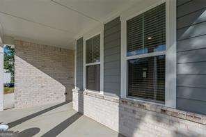 64 Laurelwood Lane Dallas - 5