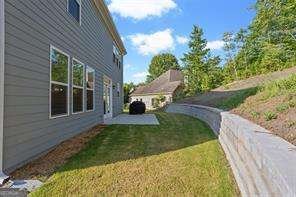 64 Laurelwood Lane Dallas - 50