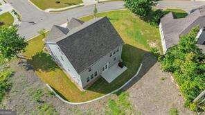 64 Laurelwood Lane Dallas - 51