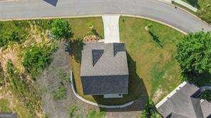 64 Laurelwood Lane Dallas - 52