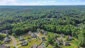 64 Laurelwood Lane Dallas - 54