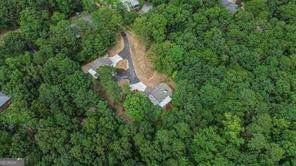 64 Laurelwood Lane Dallas - 55