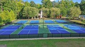 64 Laurelwood Lane Dallas - 56