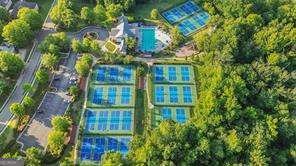 64 Laurelwood Lane Dallas - 57