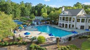 64 Laurelwood Lane Dallas - 59