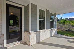 64 Laurelwood Lane Dallas - 6