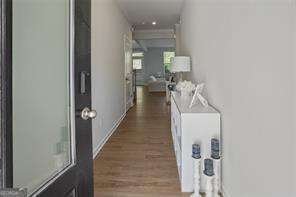 64 Laurelwood Lane Dallas - 7