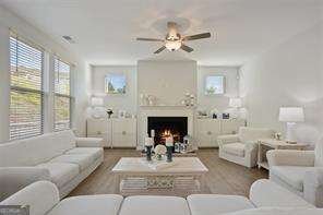 64 Laurelwood Lane Dallas - 9