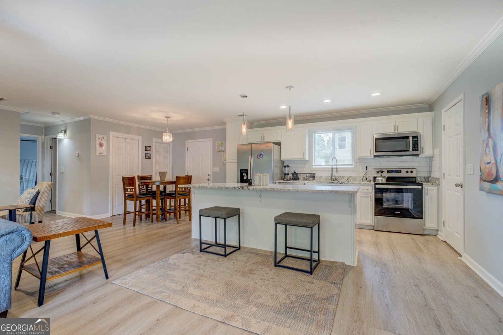 359 Oak Street Monticello - 10