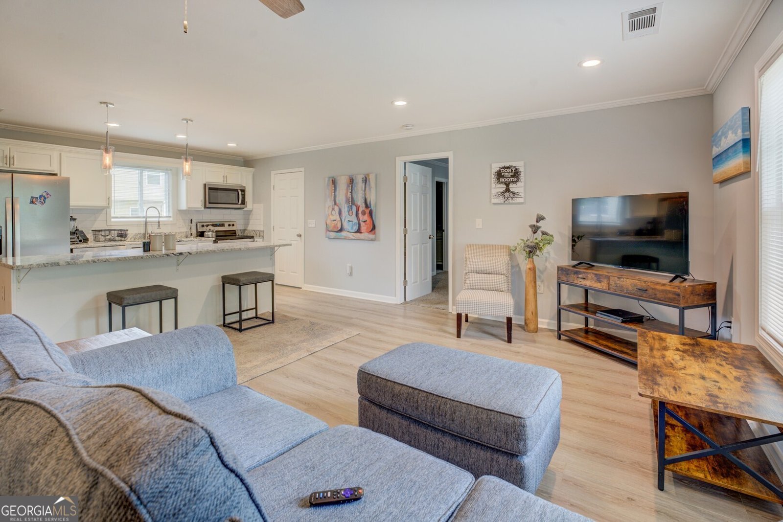 359 Oak Street Monticello - 11