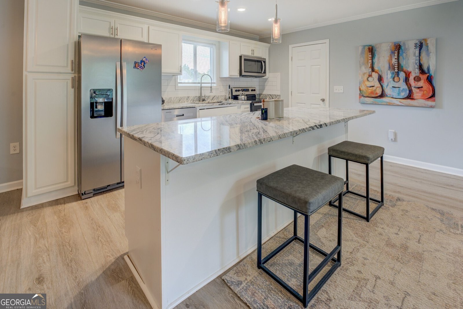 359 Oak Street Monticello - 12