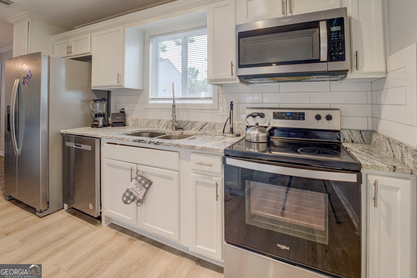 359 Oak Street Monticello - 13