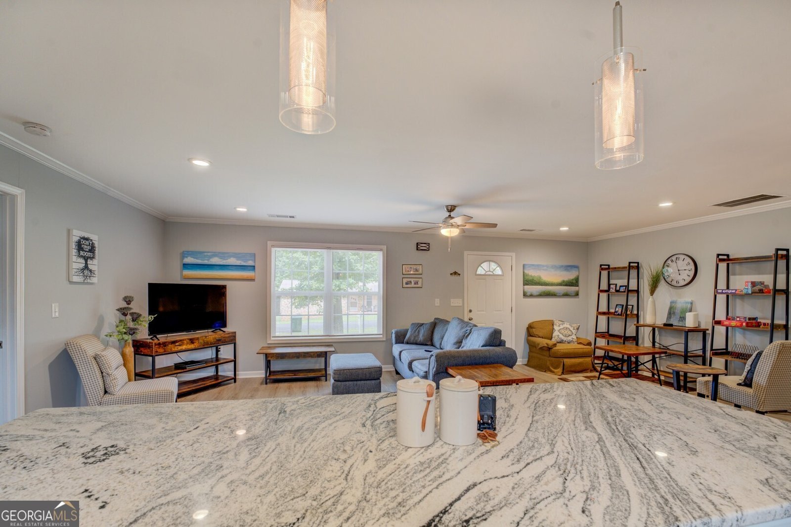 359 Oak Street Monticello - 15