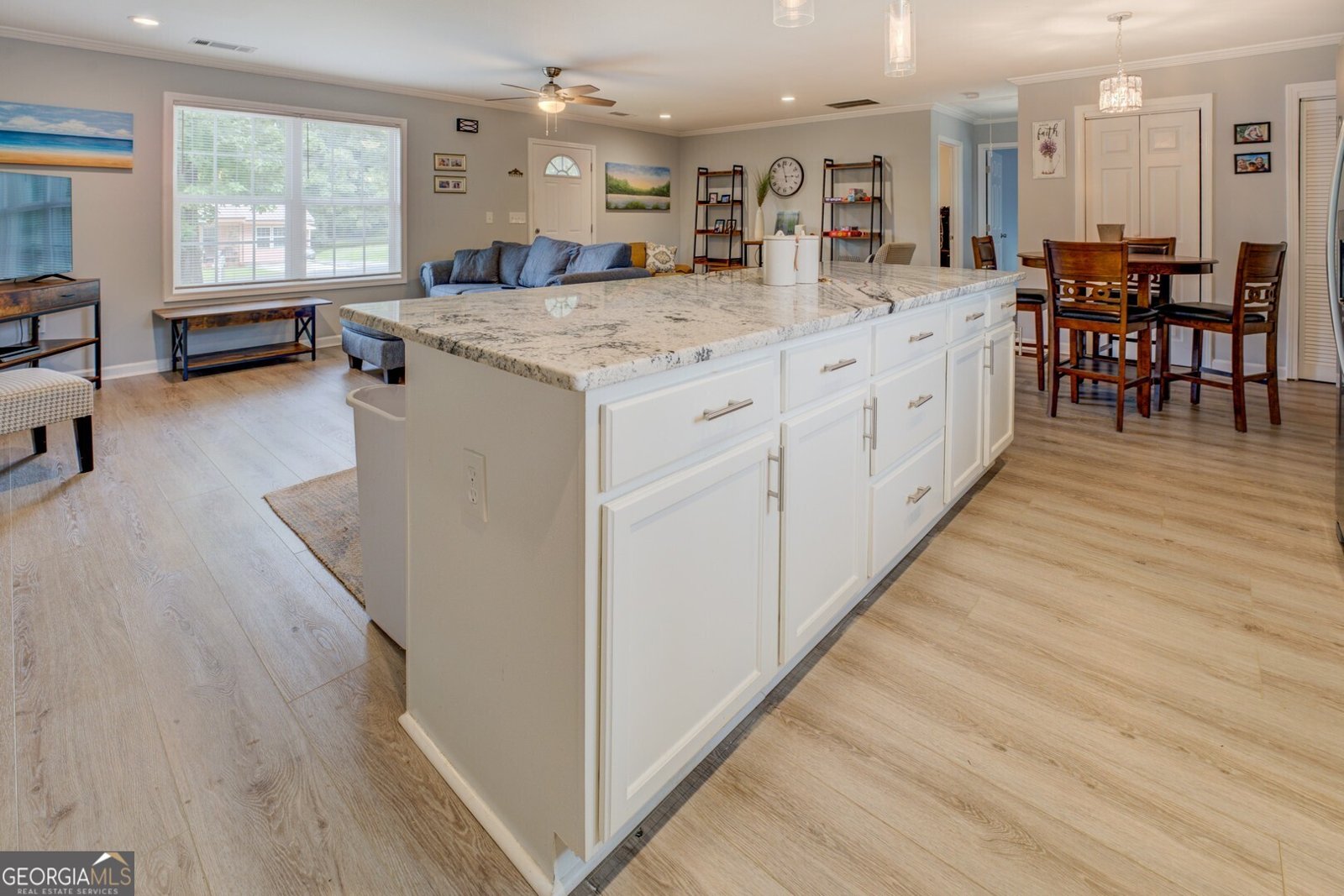359 Oak Street Monticello - 16