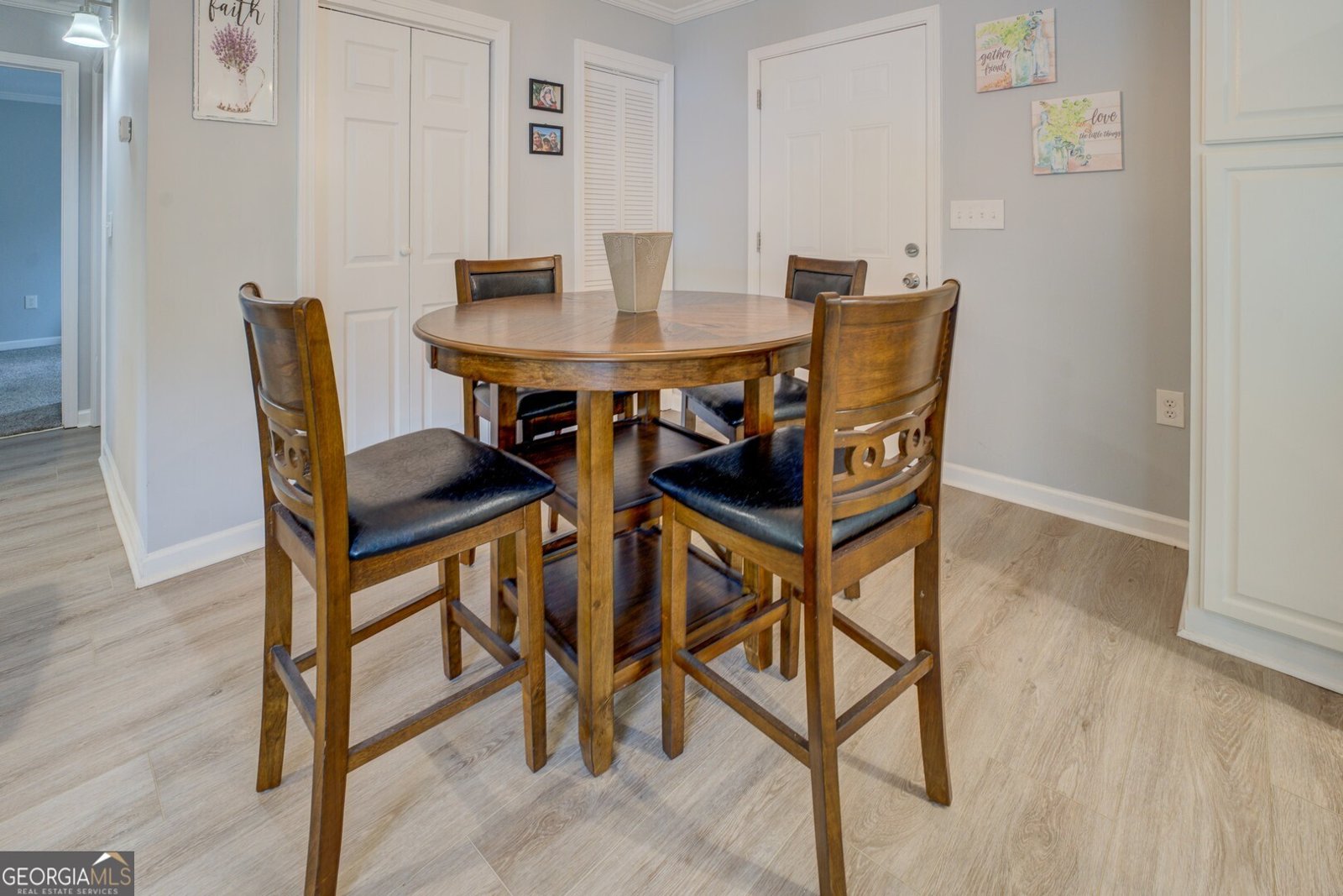359 Oak Street Monticello - 17