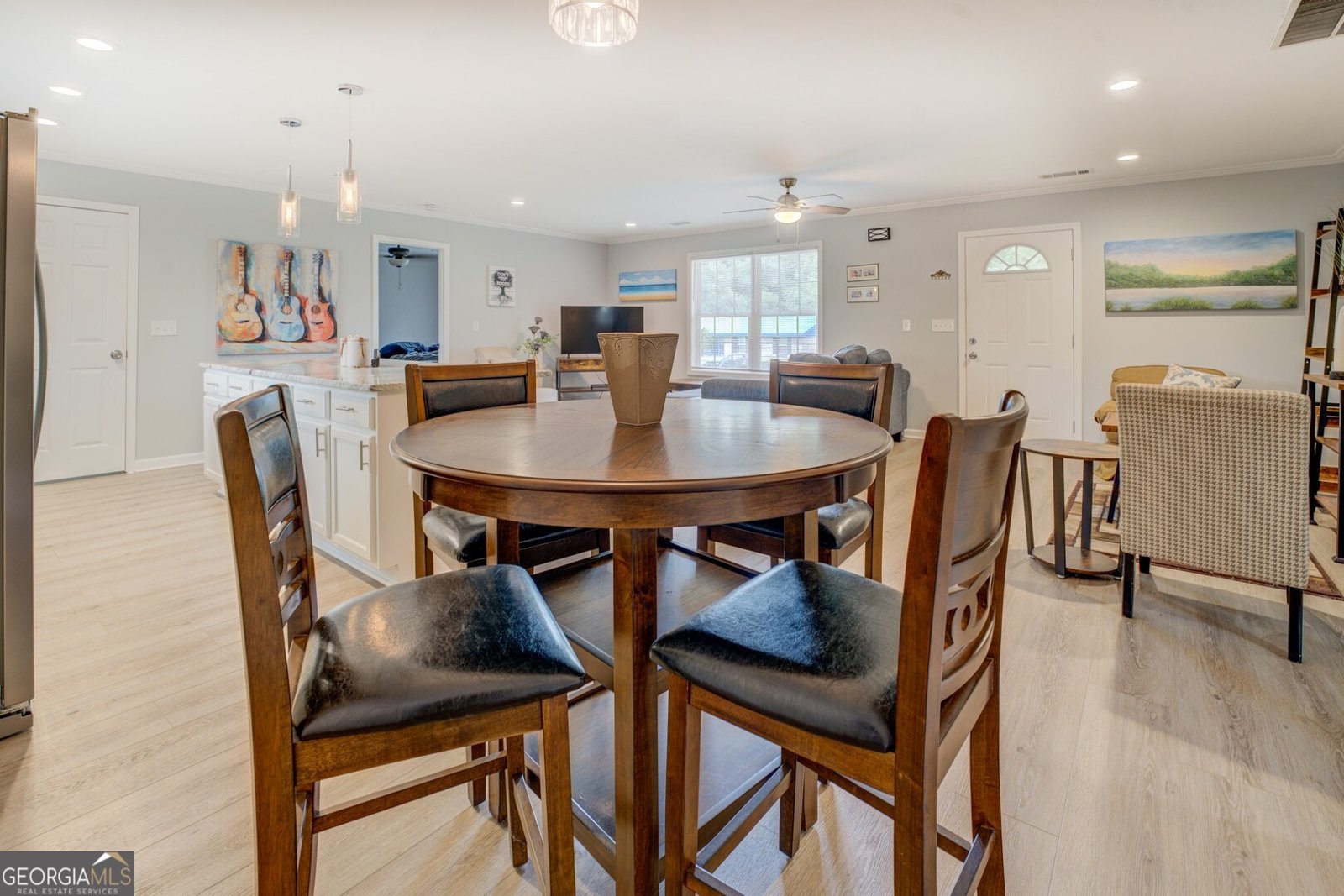 359 Oak Street Monticello - 18