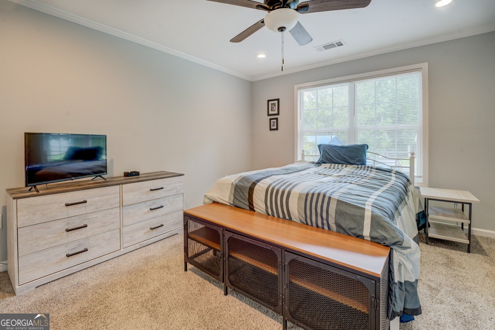 359 Oak Street Monticello - 19