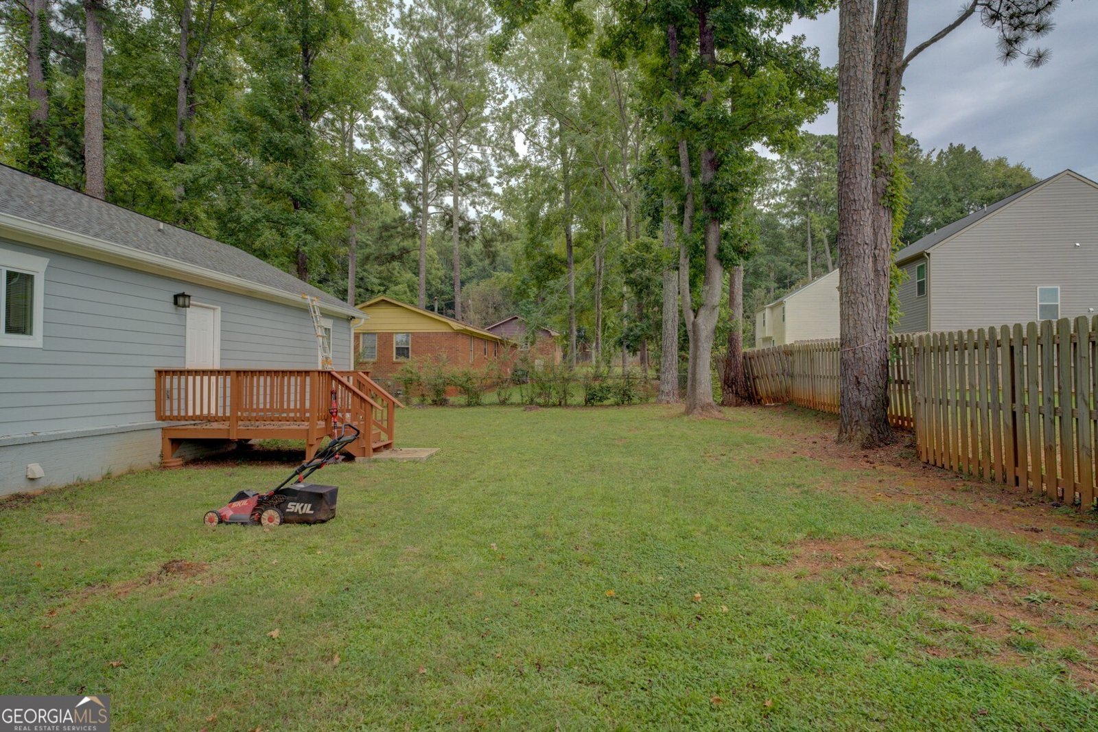 359 Oak Street Monticello - 2