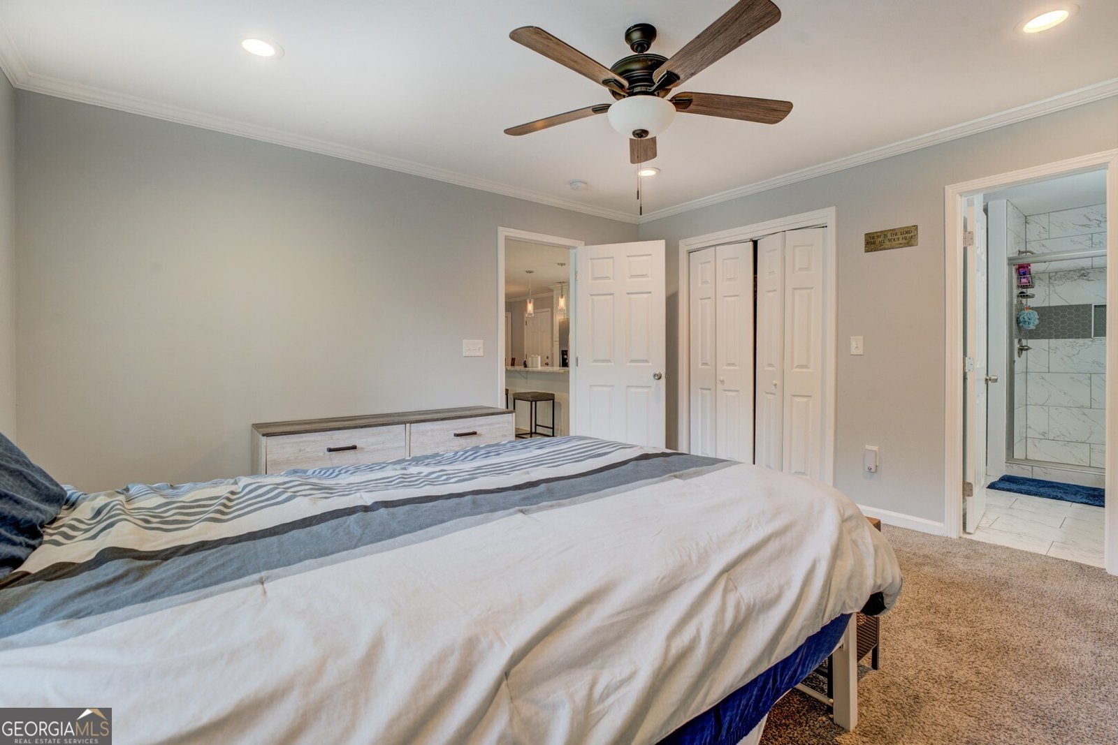359 Oak Street Monticello - 20