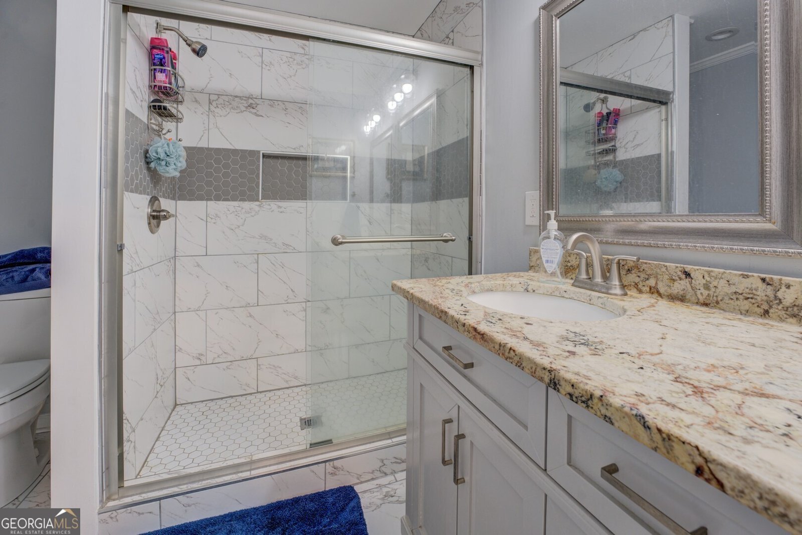 359 Oak Street Monticello - 21