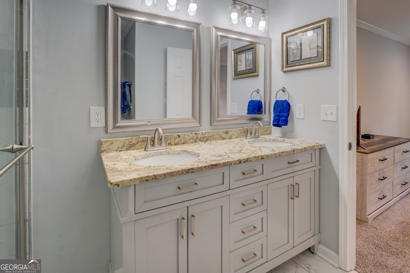 359 Oak Street Monticello - 22