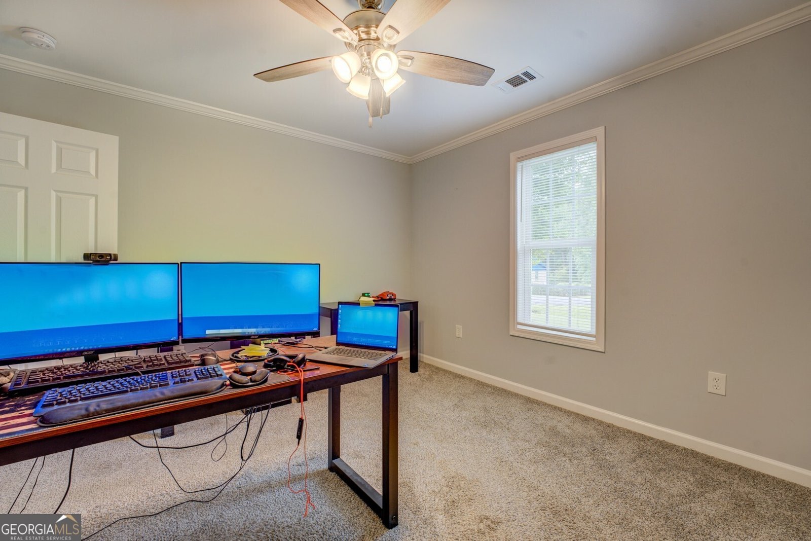 359 Oak Street Monticello - 23