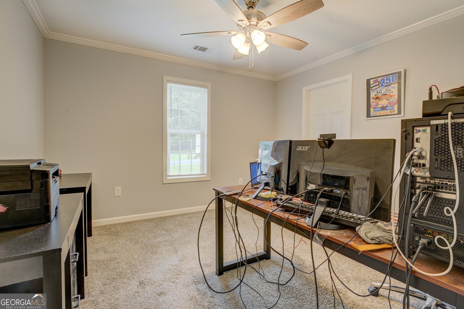 359 Oak Street Monticello - 24