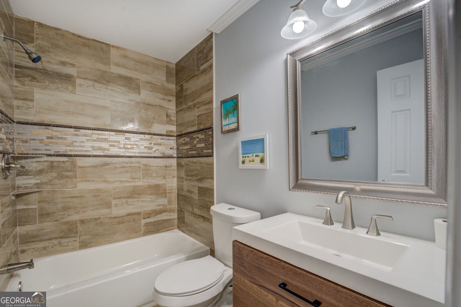 359 Oak Street Monticello - 25
