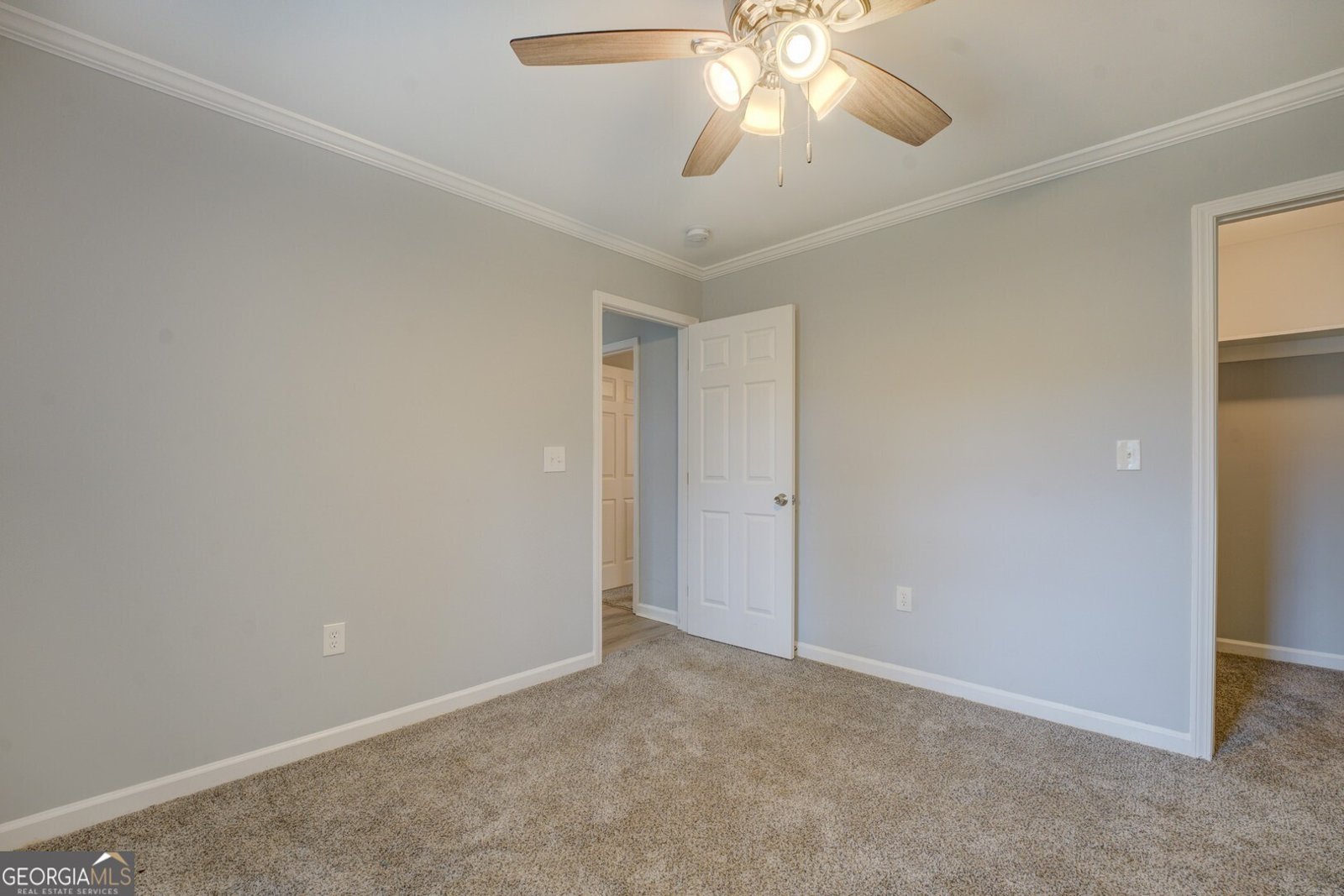 359 Oak Street Monticello - 27