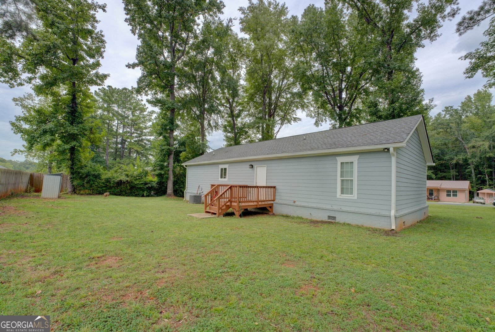 359 Oak Street Monticello - 28