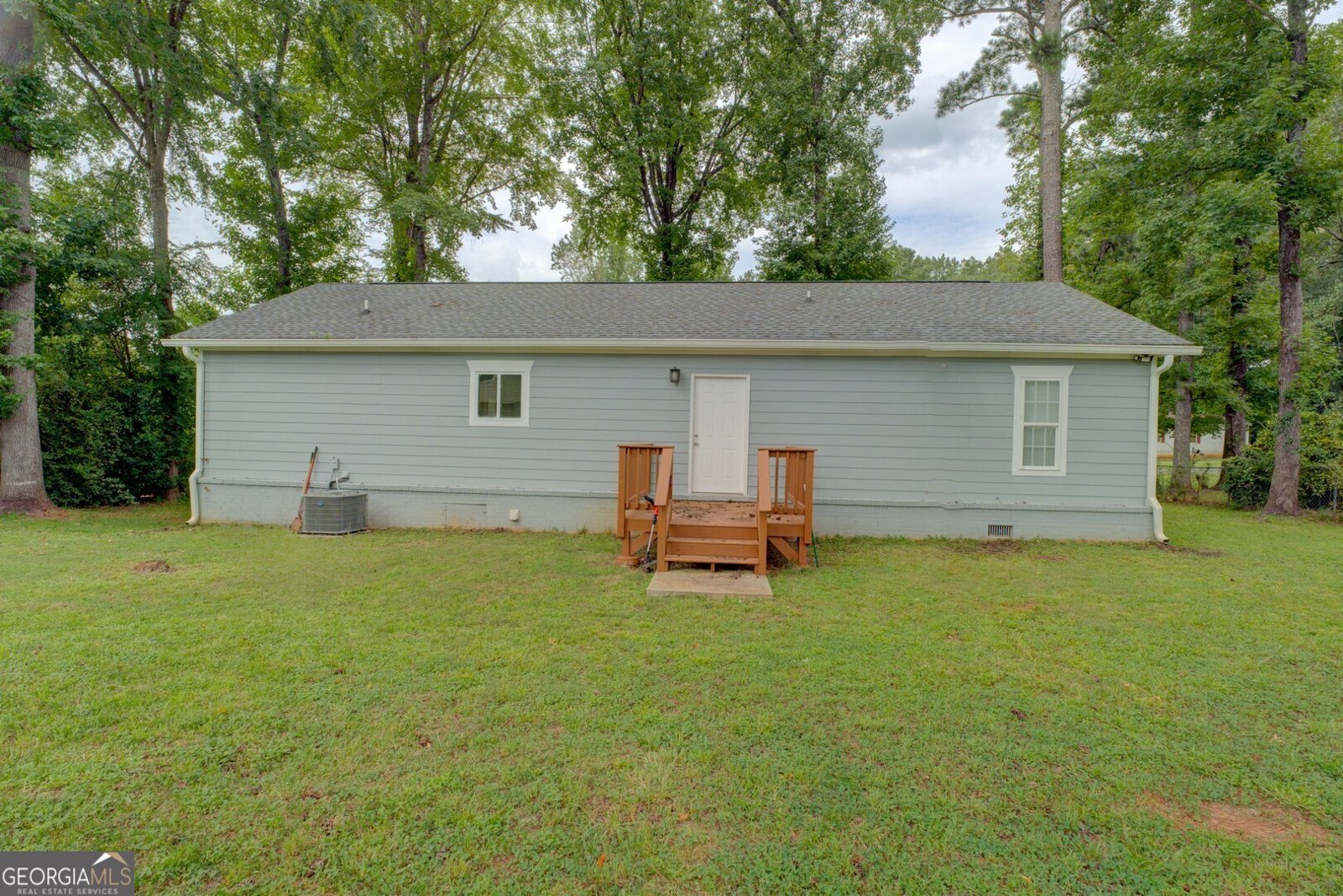 359 Oak Street Monticello - 29