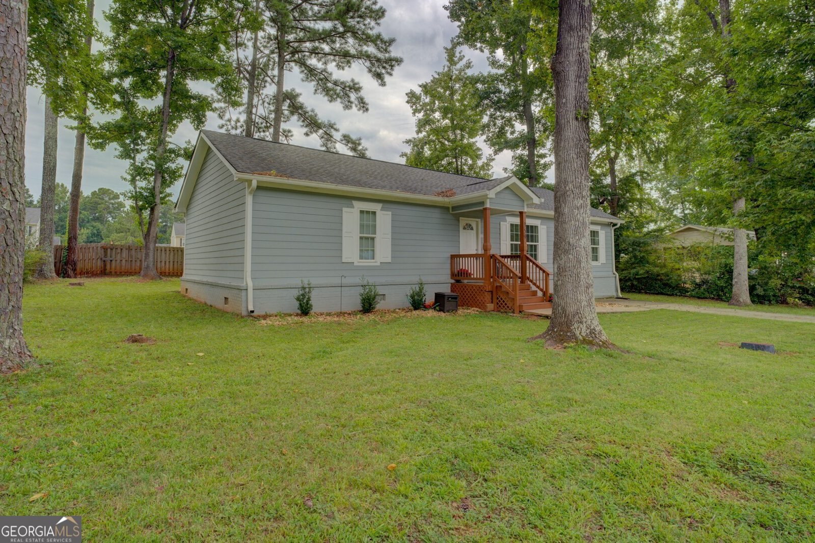 359 Oak Street Monticello - 4