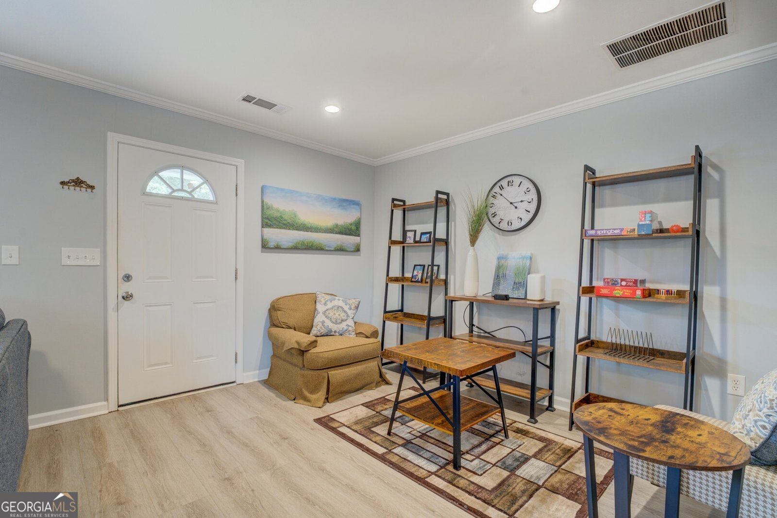 359 Oak Street Monticello - 6