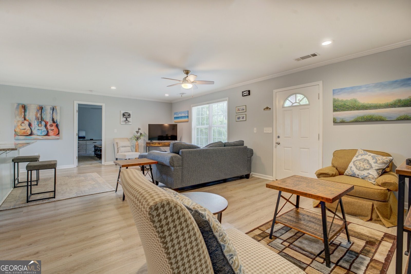 359 Oak Street Monticello - 7