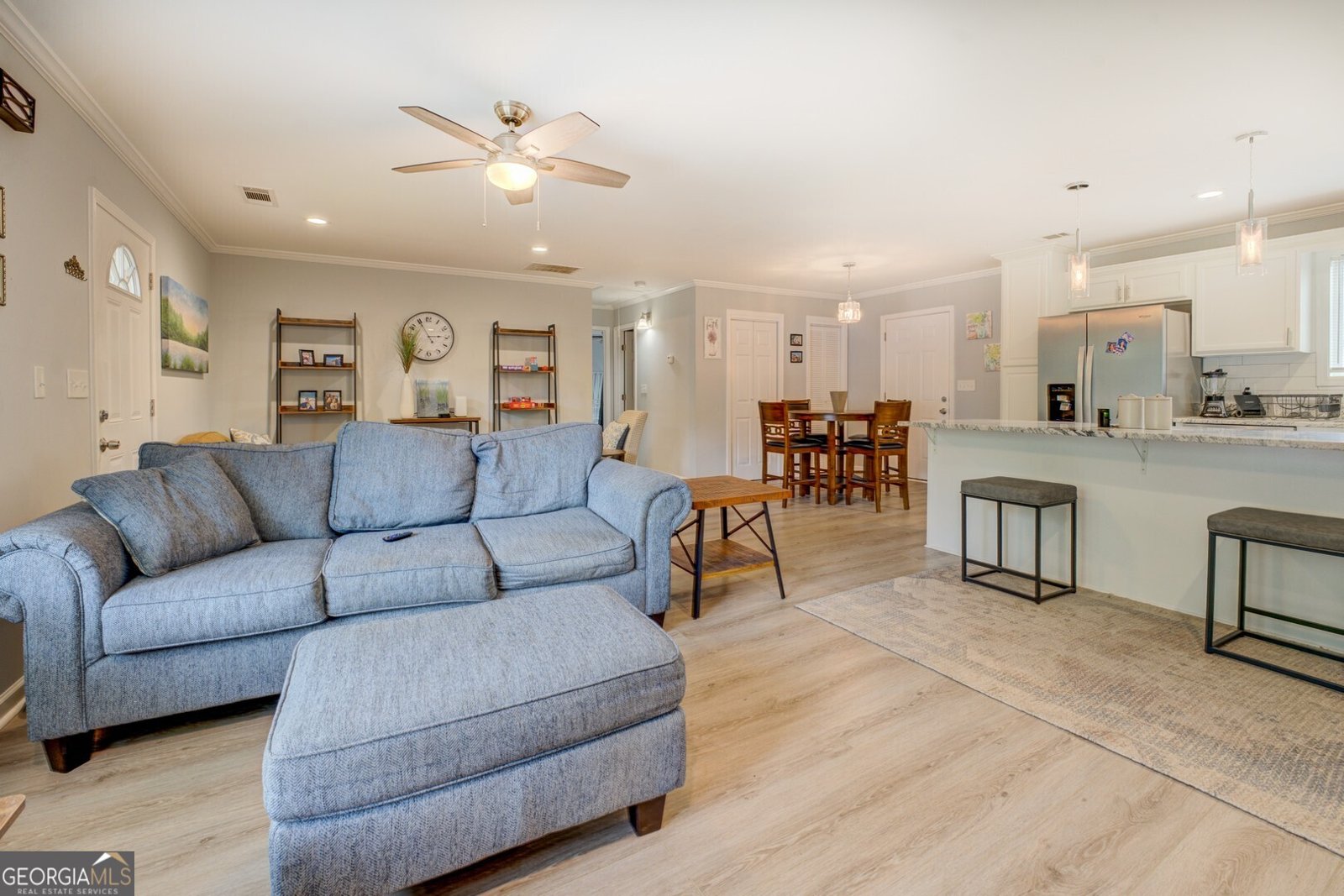359 Oak Street Monticello - 9
