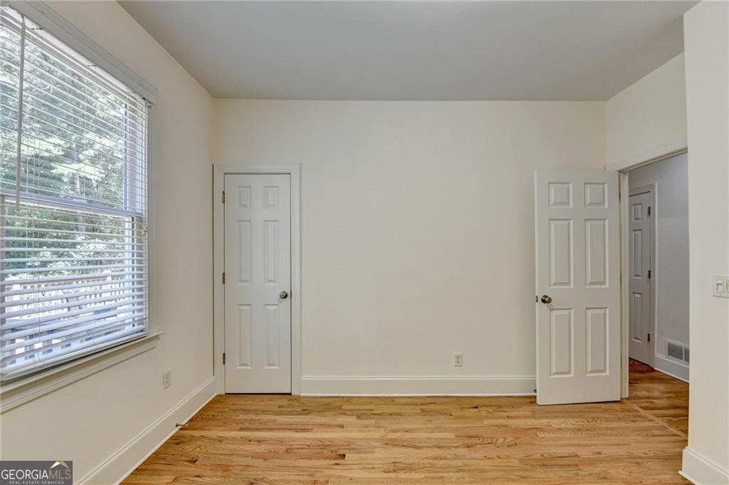 1050 Beacon Hill Crossing Alpharetta - 15