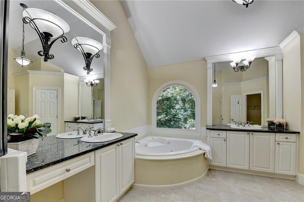 1050 Beacon Hill Crossing Alpharetta - 19