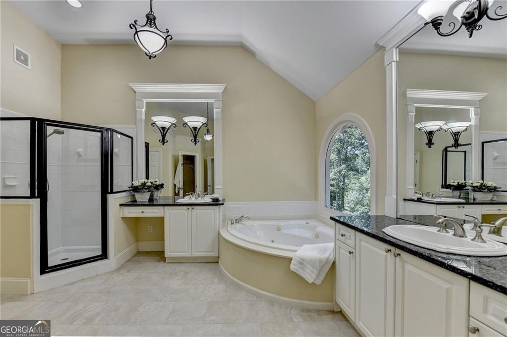 1050 Beacon Hill Crossing Alpharetta - 20