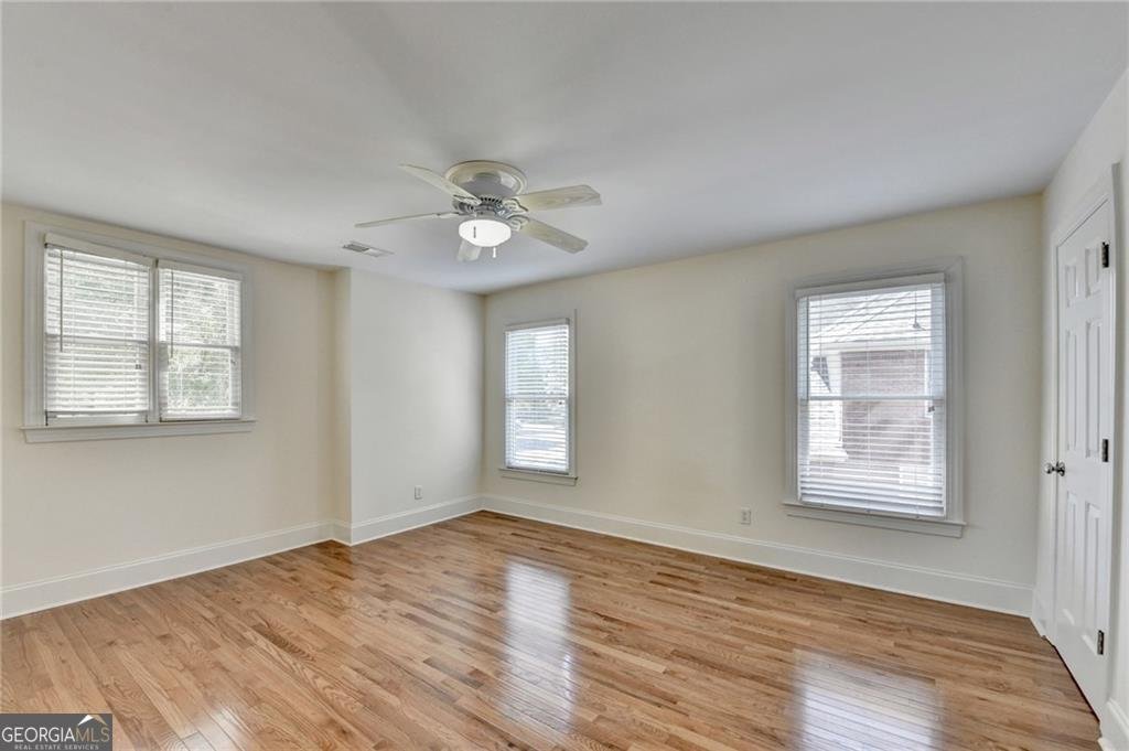 1050 Beacon Hill Crossing Alpharetta - 22