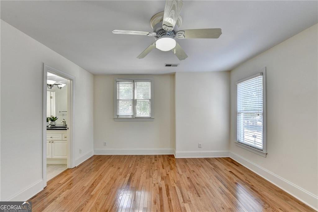 1050 Beacon Hill Crossing Alpharetta - 24