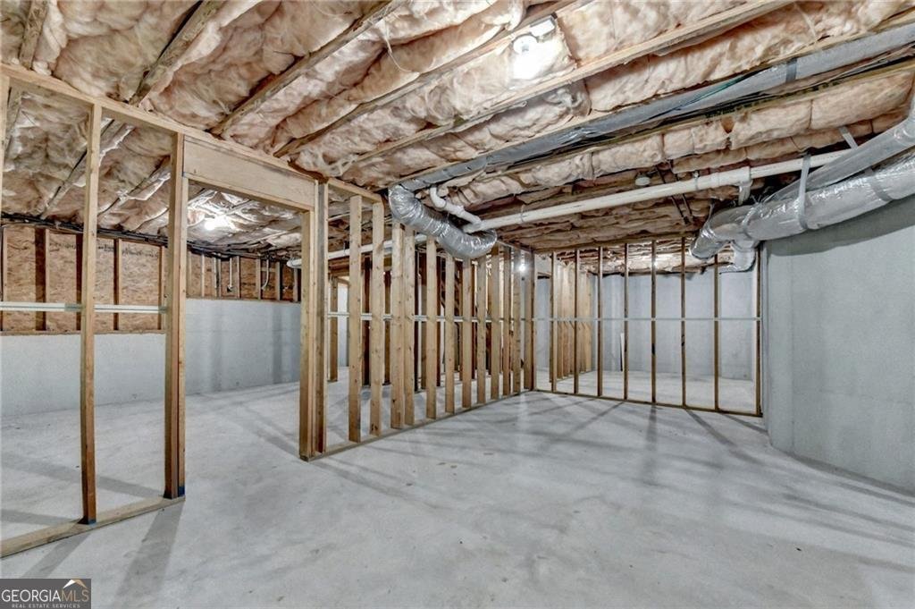 1050 Beacon Hill Crossing Alpharetta - 25