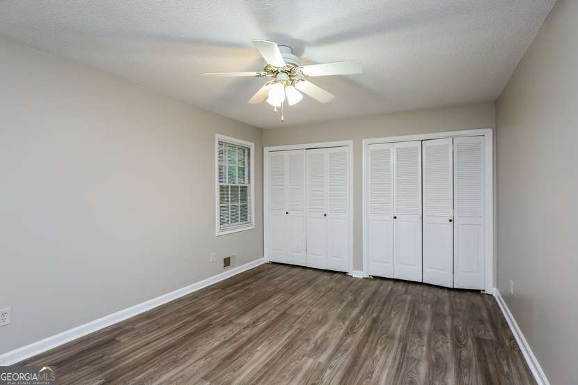 3999 Tall Pine Drive Marietta - 10
