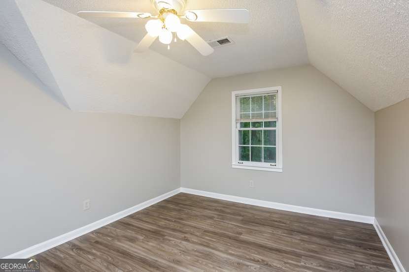 3999 Tall Pine Drive Marietta - 13
