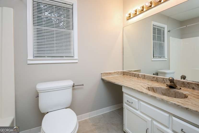 3999 Tall Pine Drive Marietta - 14