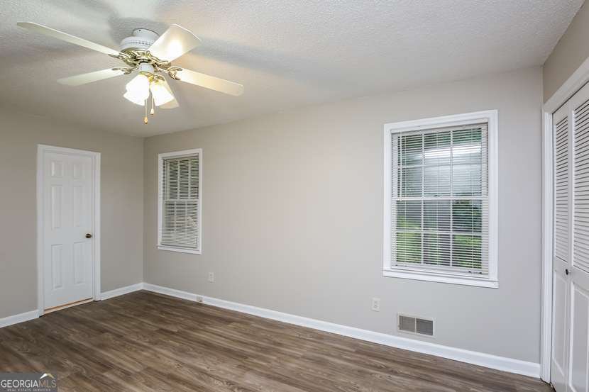 3999 Tall Pine Drive Marietta - 3